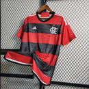 Maillot Flamengo 23/24 - Lux Shop