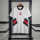 FLAMENGO 23/24