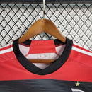 Maillot Flamengo 23/24 - Lux Shop