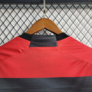 Maillot Flamengo 23/24 - Lux Shop