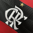 Maillot Flamengo 23/24 - Lux Shop