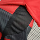 Maillot Flamengo 23/24 - Lux Shop