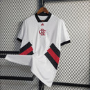 FLAMENGO 23/24