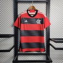 Maillot Flamengo 23/24 - Lux Shop