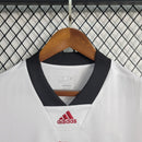 FLAMENGO 23/24