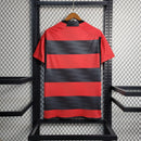 Maillot Flamengo 23/24 - Lux Shop