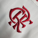 FLAMENGO 23/24