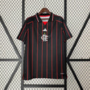 Maillot Flamengo 24/25 - TIENDA LUXSHOP