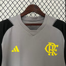 Maillot Flamengo 24/25 - TIENDA LUXSHOP