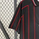 Maillot Flamengo 24/25 - TIENDA LUXSHOP