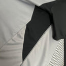 Maillot Flamengo 24/25 - TIENDA LUXSHOP