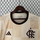 Maillot Flamengo 24/25 - TIENDA LUXSHOP