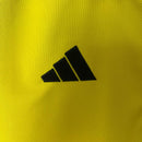 Maillot Flamengo 24/25 - TIENDA LUXSHOP