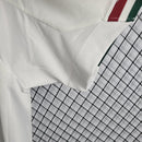 Maillot Fluminense 22/23
