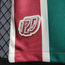 Maillot Fluminense 22/23