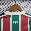 Maillot Fluminense 22/23