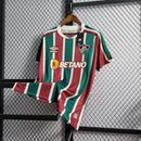 Maillot Fluminense 22/23