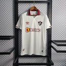 Maillot Fluminense 22/23