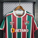 Maillot Fluminense 22/23