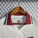 Maillot Fluminense 22/23