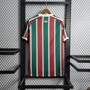 Maillot Fluminense 22/23