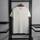 Maillot Fluminense 22/23