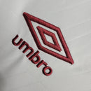 Maillot Fluminense 22/23