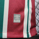 Maillot Fluminense 22/23
