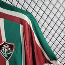 Maillot Fluminense 22/23