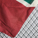 Maillot Fluminense 22/23