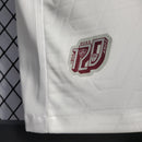 Maillot Fluminense 22/23
