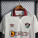 Maillot Fluminense 22/23