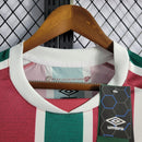 Maillot Fluminense 22/23