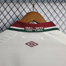 Maillot Fluminense 22/23