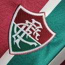 Maillot Fluminense 22/23