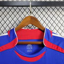 Maillot Francia 2006 Rétro - TIENDA LUXSHOP
