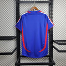 Maillot Francia 2006 Rétro - TIENDA LUXSHOP