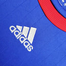 Maillot Francia 2006 Rétro - TIENDA LUXSHOP