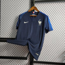 FRANCE 2018 RÉTRO