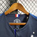 FRANCE 2018 RÉTRO