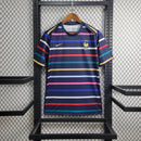 Maillot Francia 24/25 Entraînement - TIENDA LUXSHOP