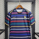 Maillot Francia 24/25 Entraînement - TIENDA LUXSHOP