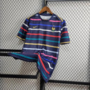 Maillot Francia 24/25 Entraînement - TIENDA LUXSHOP