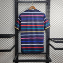 Maillot Francia 24/25 Entraînement - TIENDA LUXSHOP