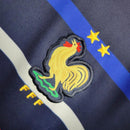 Maillot Francia 24/25 Entraînement - TIENDA LUXSHOP