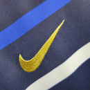 Maillot Francia 24/25 Entraînement - TIENDA LUXSHOP