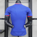 Maillot Francia 24/25 (JUGADOR) - TIENDA LUXSHOP