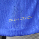 Maillot Francia 24/25 (JUGADOR) - TIENDA LUXSHOP