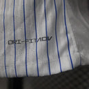 Maillot Francia 24/25 (JUGADOR) - TIENDA LUXSHOP