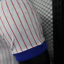 Maillot Francia 24/25 (JUGADOR) - TIENDA LUXSHOP